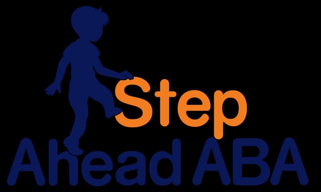 Step Ahead ABA
